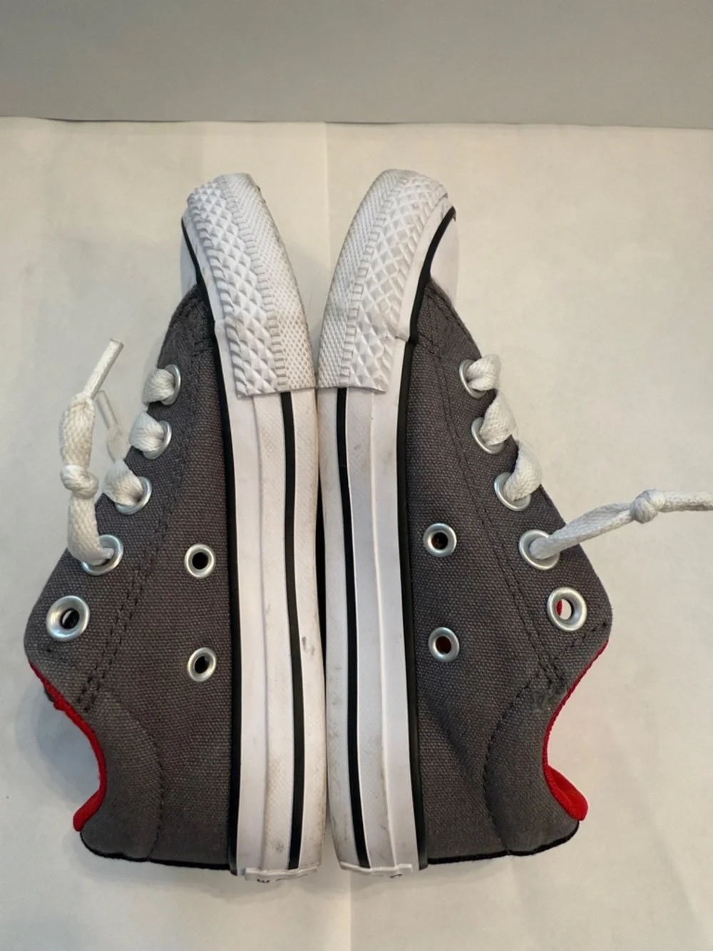 Converse chuck taylor